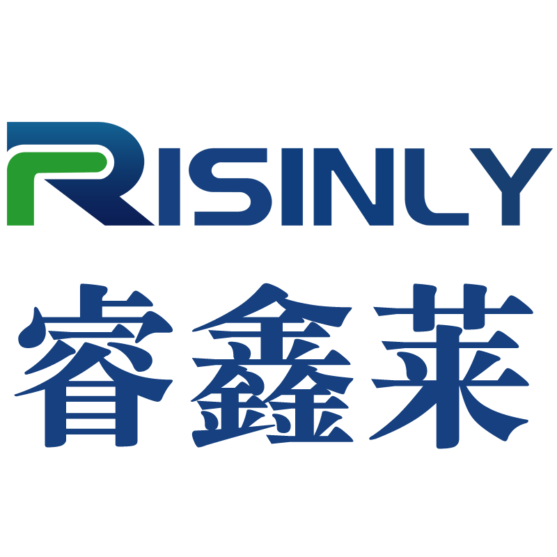 集美睿鑫莱科技有限公司
